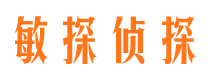 登封找人公司